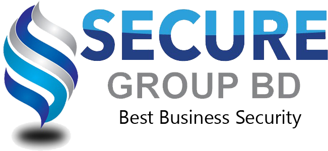 SECURE GROUP