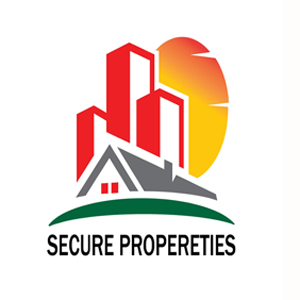 Secure Properties Ltd