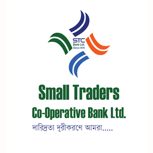 Small Traders Co-Operative Bank Ltd.