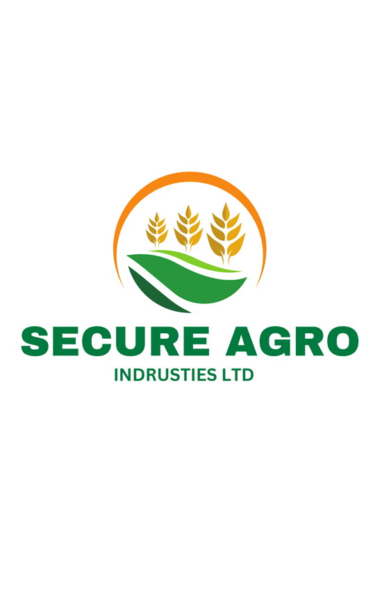 Secure Agro Ltd.
