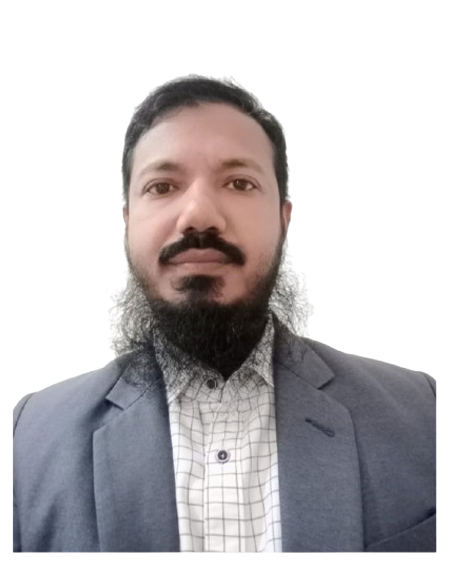 Abdur Rahman