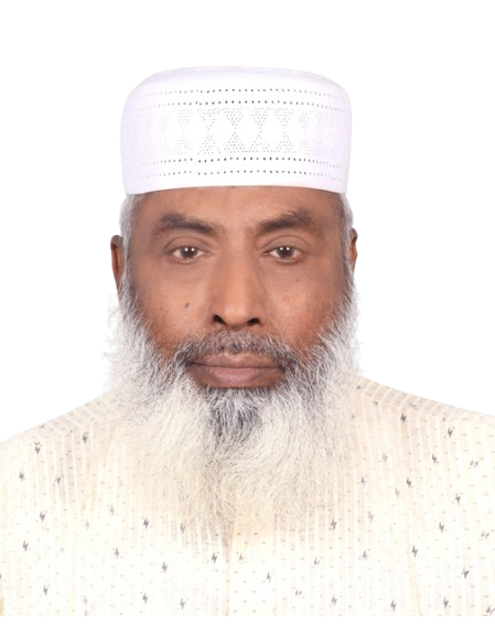 Abdul Ghani