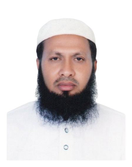 Mawlana Abu Hanif