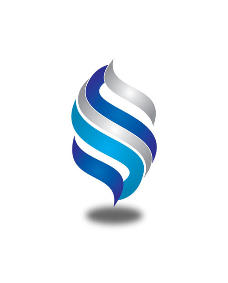 Secure Group